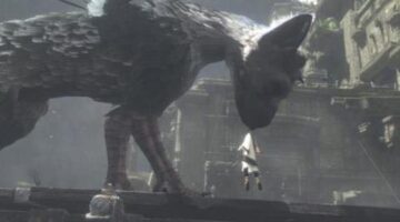 5 Ways Fumito Ueda Can Deliver a Generation-Defining Experience Again