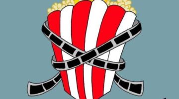 Hollywood Matrimony Paramount Debuts trailer For Pet Sematary