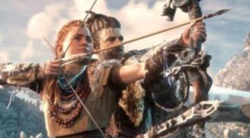 Top 10 Best Video Game Protagonists of This Console Generation