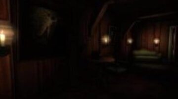 How Amnesia: Justine Trades Jump Scares for Human Horror