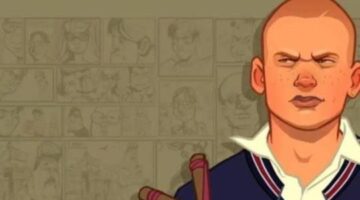 Casting Calls for Bully 2 Have Been Released
