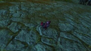 World of Warcraft: Item Dupe – 300-600k/hr