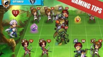 [NSFW] How To Advance in Leagues in Chick Wars