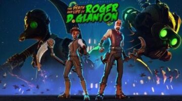 Darwin Project Is Getting Its First Ever Battle Pass Next Week