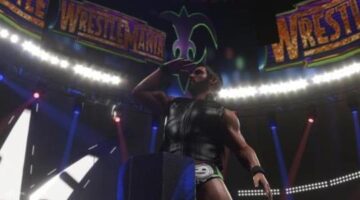 7 WWE 2K19 Tips To Help Save the (Rusev) Day