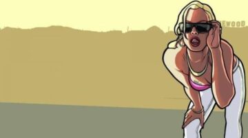 5 Old Games That Are (Surprisingly) Still Being Played