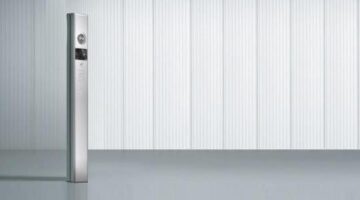 Intercom System |  Visitor Access | Smart Video Intercom App | Interphone