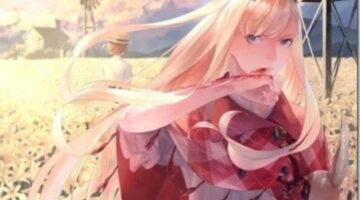 Swery Talks About How The Missing Started, Using Beauty To Balance Out Cruelty
