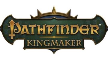 Pathfinder: Kingmaker Review | Invision Game Community