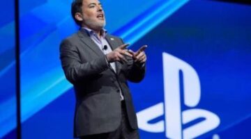 PSN Name Changes Incoming !