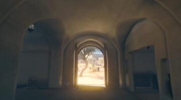 Gaijin on Implementing NVIDIA RTX via Vulkan for Enlisted, Their Upcoming MMO Shooter Game