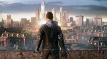 10 Video Games With Bad Open Worlds