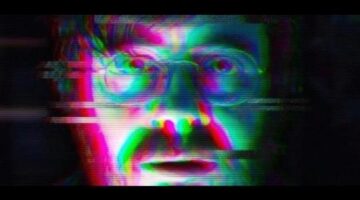 Transference (PSVR) Review | VGChartz