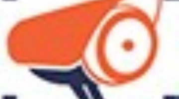 CCTV Camera Price in Bangladesh | CCTV Camera Company in Bangladesh