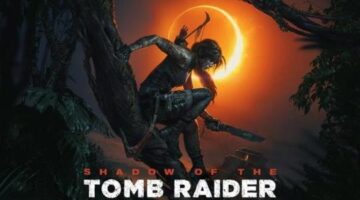 Over 35 Amazing Game Titles on Sale This Weekend – You Absolutely Do Not Want to Miss This