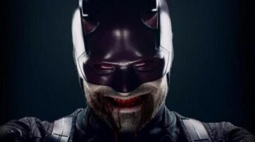 Daredevil Season 3 Welcomes Notorious Villain