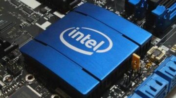 New Study From Intel Finds 5G Networks Will Drive $1.3 Trillion In Revenue By 2028