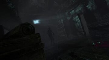 Amnesia Collection Review (Xbox One) – Just as horrifying, 8 years later | AIPT