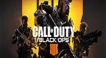 Call of Duty: Black Ops 4 Review – Gaming Target