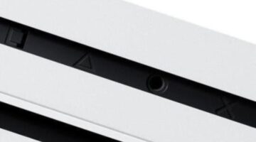 PS5: Sony is looking for a ‘next generation PlayStation campaign’ manager
