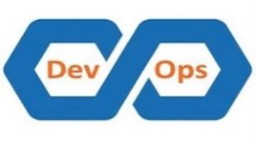 DevOps Training