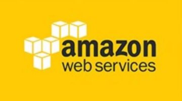 AWS Training in Chennai