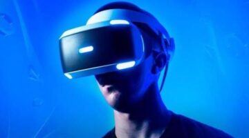 Two Years On: PlayStation VR