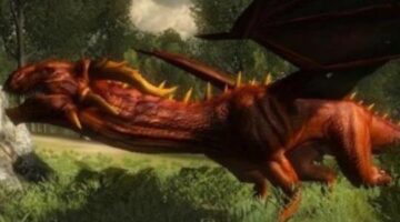 Lead programmer: ‘There is no hope for Greed Monger’