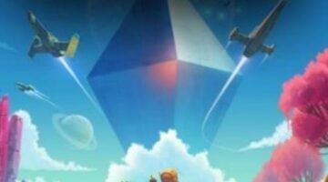 No Man’s Sky Seeking Community Feedback
