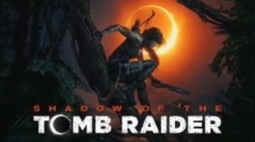 Review: Shadow of the Tomb Raider | Push-Start