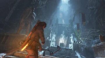 November 2018 PS Plus Free Games Predictions