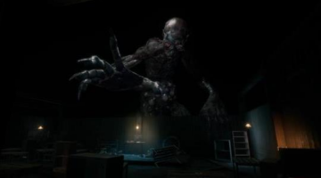 Home Sweet Home Review: Home is Where Hell Is | Garage Band Gamers