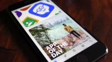 Sneaky subscriptions are plaguing the App Store
