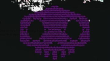 What Is An ARG? The Layman’s Guide to ARGs