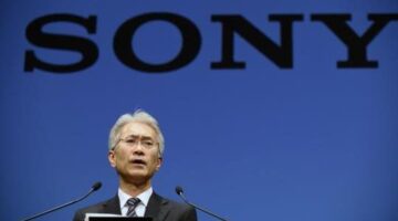 Major Sony announcement: Next-gen hardware update announced by President