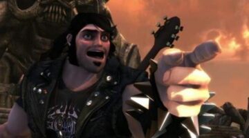 10 Games That Were Heavily Inspired By (Or Ripped Off) Movies