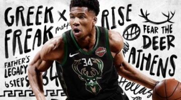 NBA 2K19 discounted to below $40 on PS4, Xbox One and Switch