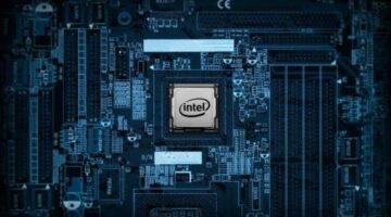 Intel Core i5-9600K Overclocking Benchmarks Leaked