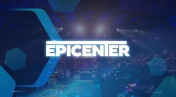 Epicenter Csgo 2018 Preview