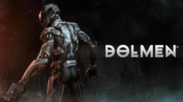 BGS Hands-on with Dolmen (PC) | Way Too Many Games