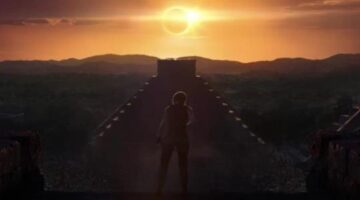 The State of Shadow of the Tomb Raider