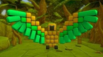 Boom Ball: Boost Edition – Review – Games Asylum
