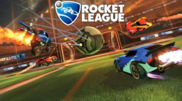 Rocket League: Cross Platform Play Delayed Until 2019