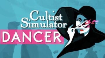 New Cultist Simulator DLC and Celebratory Sale