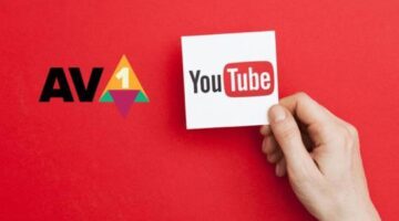 How to Enable AV1 Support on YouTube – Chrome & Firefox