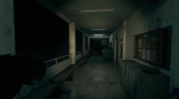 Home Sweet Home Review | TheXboxHub