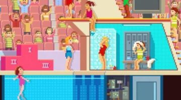 Photographs Shows Us That A Picture Is Worth A Thousand Words – The Indie Game Website