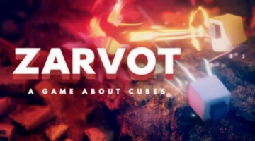 Zarvot (Nintendo Switch) Review | GamePitt