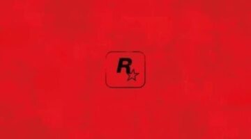 Rockstar North Employees Speak Openly About Work Culture and “100 Hour” Crunch