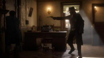 Red Dead Redemption 2 Developers Speak Out After Rockstar Lifts Social Media Ban